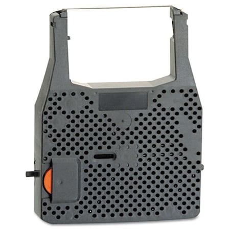 Tinkertools Compatible Correctable Ribbon, Black TI183816